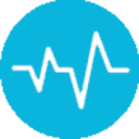 13485store.com logo