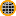 135acm.com logo