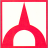 135buy.com logo