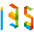 135editor.com logo