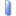 136213.cn logo