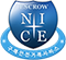 1365e.kr logo