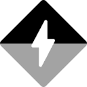 1367studio.com logo