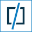 136madisonave.com logo