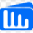 137.com.cn logo
