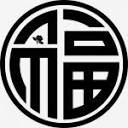 138-fukujyuen.com logo