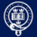 1381.online logo