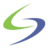1383stats.com logo