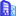 138dom.ru logo