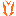 138down.com logo
