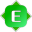 138z.com logo