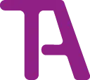 1394ta.org logo