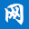 139717.com logo