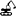 139engineergear.org logo