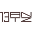 13antz.com logo