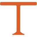 13atable.fr logo