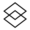 13bookscapital.com logo