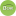 13car.com.br logo