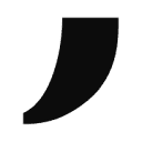 13cdesigns.com logo
