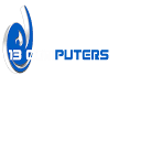 13computers.com.au logo
