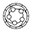 13coronas.com logo