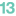 13creative.com logo