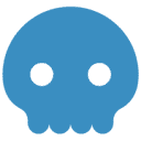 13db.de logo