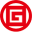 13delight.com logo