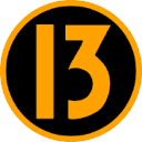 13delusions.com logo