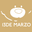 13demarzo.net logo
