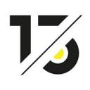 13f.pl logo