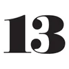 13forest.com logo