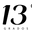 13gradoscafe.com logo