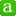 13hao.cn logo