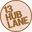 13hublane.com logo