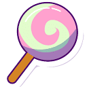 13i4.cn logo