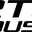 13industries.co.za logo