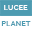13licht-design.com logo