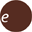 13linden.de logo