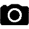 13mal18.de logo