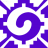 13moon.com logo