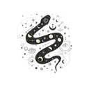 13moonswomenstemple.com.au logo