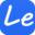 13mw.com logo
