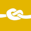 13nudos.es logo