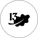 adecleaningcompany.com logo