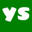 13pet.com logo