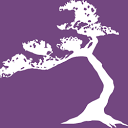 13photography.net logo
