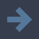 13pt.com logo