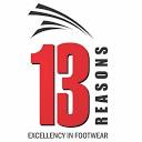 13reasons.in logo
