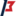 13stripessupply.com logo